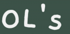 Office Lets logo